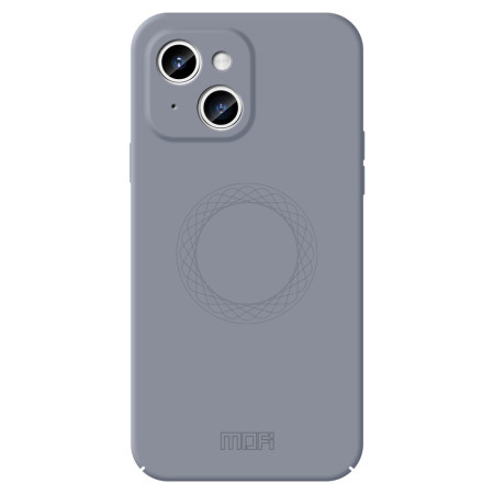 iPhone 15 Plus Hoesje...