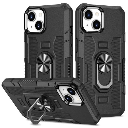 Versterkte iPhone 15 Plus...
