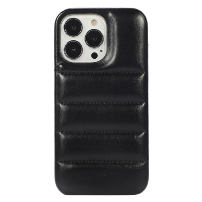 Hoesje iPhone 15 Pro Airbags