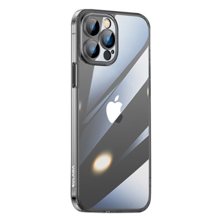 Hoesje iPhone 15 Pro...
