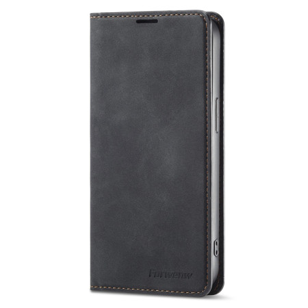 Flip cover iPhone 15 Pro...