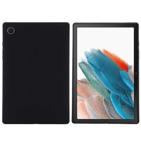 Coque Simple Silicone...