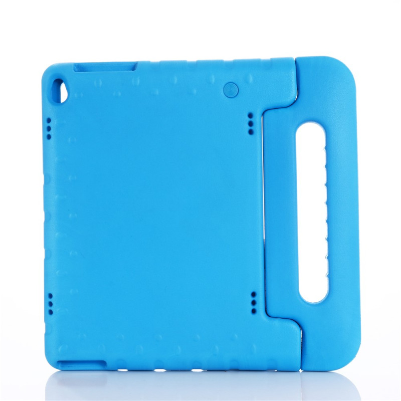 EVA schuim hoesje voor Lenovo Tab P10 en Tab M10 tabletten