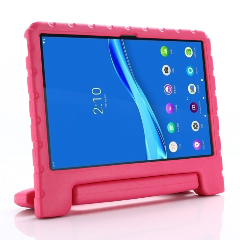 EVA schuim hoesje voor Lenovo Tab M10 tablet