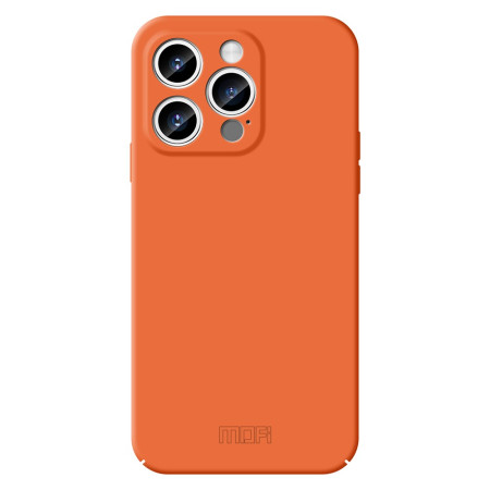 Hoesje iPhone 15 Pro...