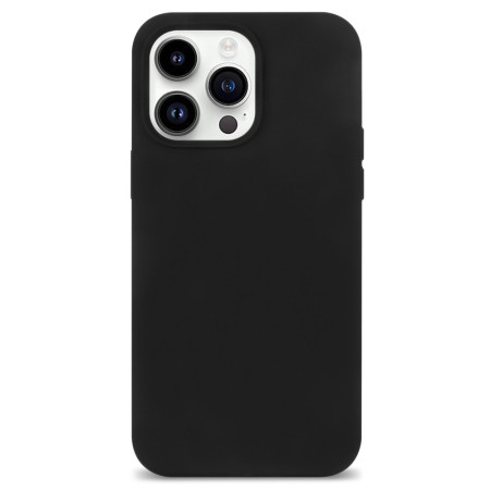 iPhone 15 Pro Silicone...