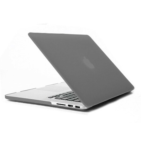 Macbook Pro Retina Hoesje 13 inch Mat
