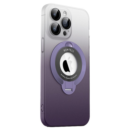 MagSafe-compatibele iPhone...