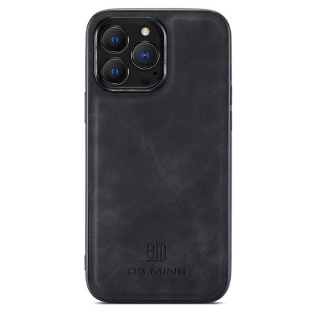 iPhone 15 Pro Max Kunstleer...