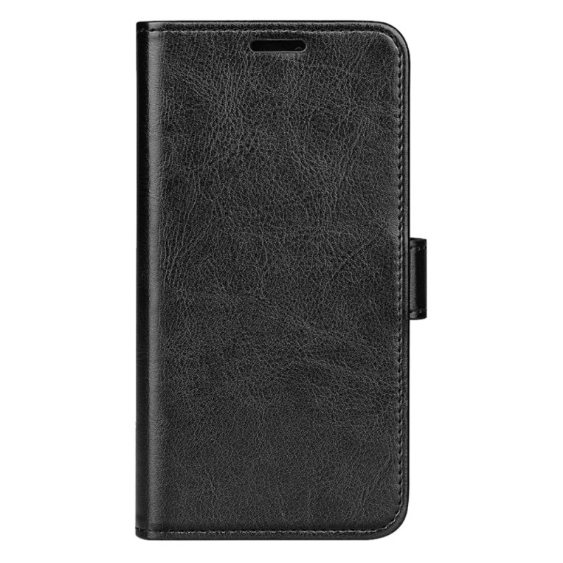 Xiaomi 13T / 13T Pro Vintage Leren Etui