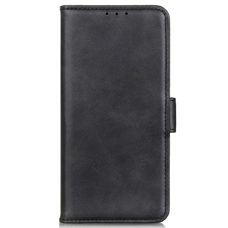 Xiaomi 13T / 13T Pro Dubbel Magneetsluiting Hoesje