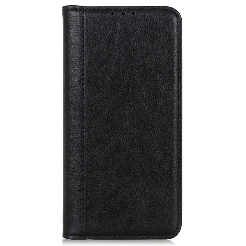 Flip cover Xiaomi 13T / 13T Pro Splitleer