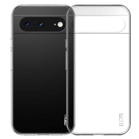 Google Pixel 8 Transparant...