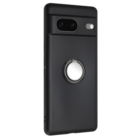 Google Pixel 8 hoesje met...