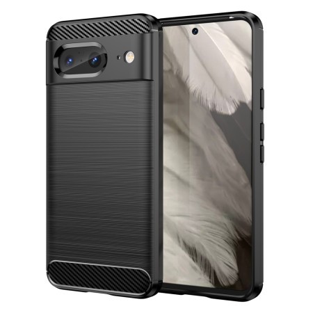Google Pixel 8 Geborsteld...