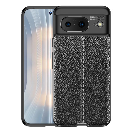 Google Pixel 8 Dubbel Lijn...