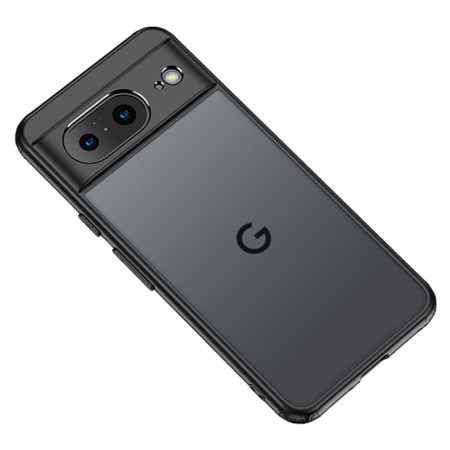 Google Pixel 8 hoesje...
