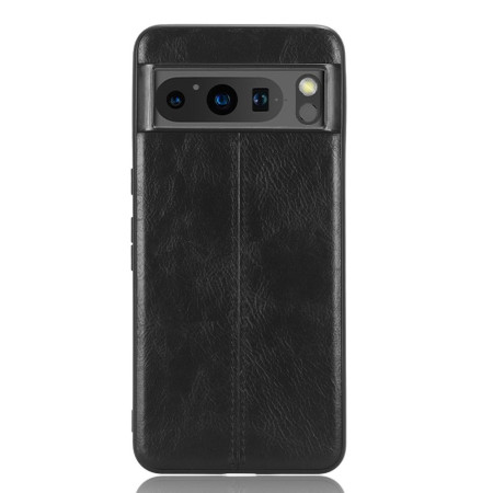 Google Pixel 8 Cover...