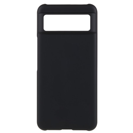 Google Pixel 8 Cover...