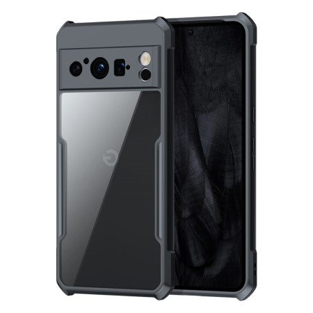 Google Pixel 8 Super Stoer...