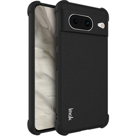 Google Pixel 8 IMAK hoesje