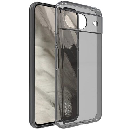 Google Pixel 8 UX-5-serie...