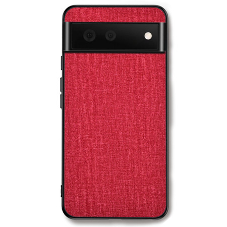 Google Pixel 8 Hoesje...