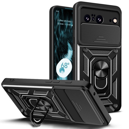 Google Pixel 8 Hoesje...