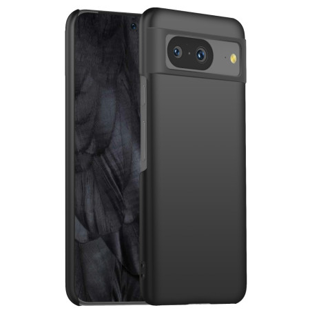 Google Pixel 8 Cover Kunststof