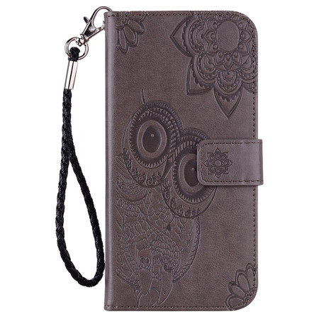 Hoesje Google Pixel 8...