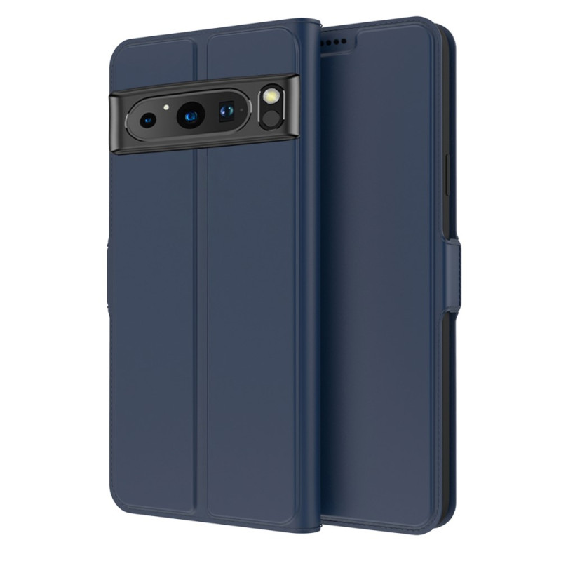 Google Pixel 8 Ultra Slim hoesje