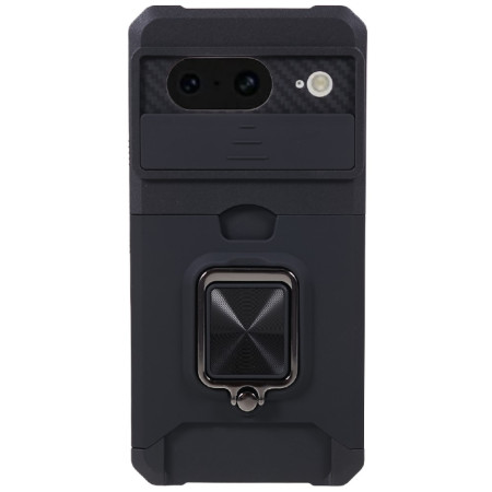 Google Pixel 8 Ring...