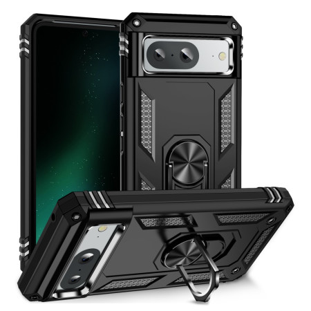 Google Pixel 8 hoesje met...