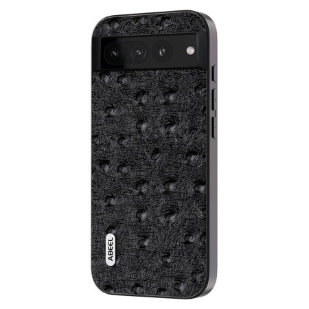 Google Pixel 8 Echt Leren...