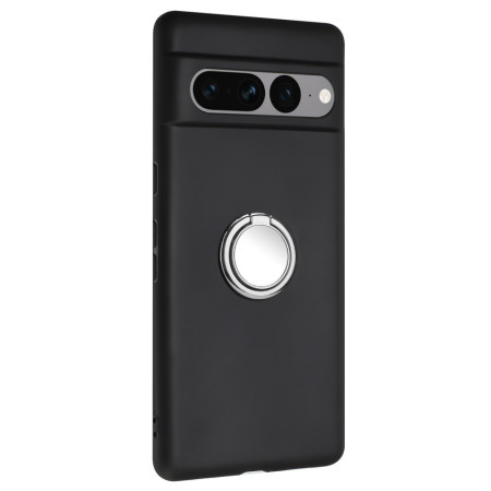Google Pixel 8 Pro hoesje...