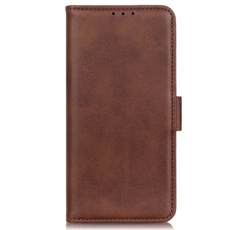 Hoesje Google Pixel 8 Pro...