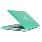 Macbook Pro Retina Case 13 inch Transparant