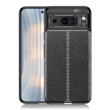 Google Pixel 8 Pro Dubbel...