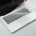 Macbook Pro Retina Case 13 inch Transparant