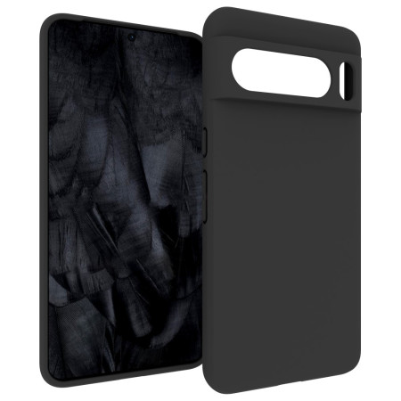 Google Pixel 8 Pro Silicone...