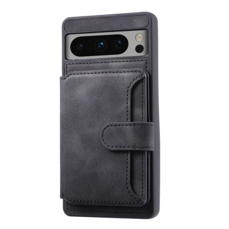 Google Pixel 8 Pro hoesje...