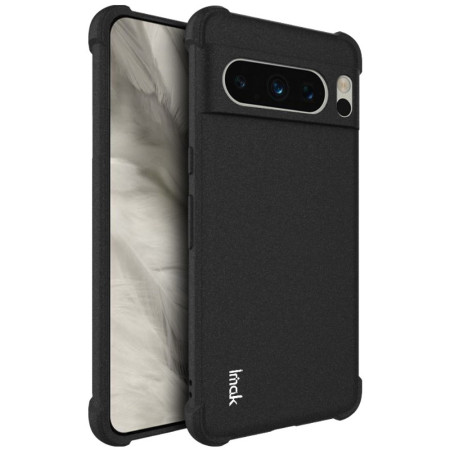 Google Pixel 8 Pro hoesje IMAK