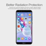 Screen protector voor Huawei Honor 9 Lite