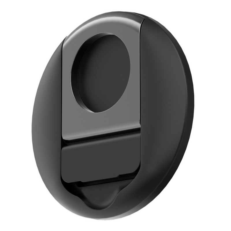 MagSafe-compatibel ontwerp Magnetische ring