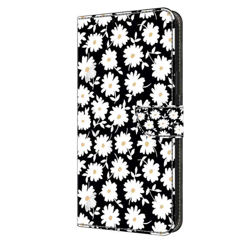 Hoesje Xiaomi 13T / 13T Pro Fleurettes