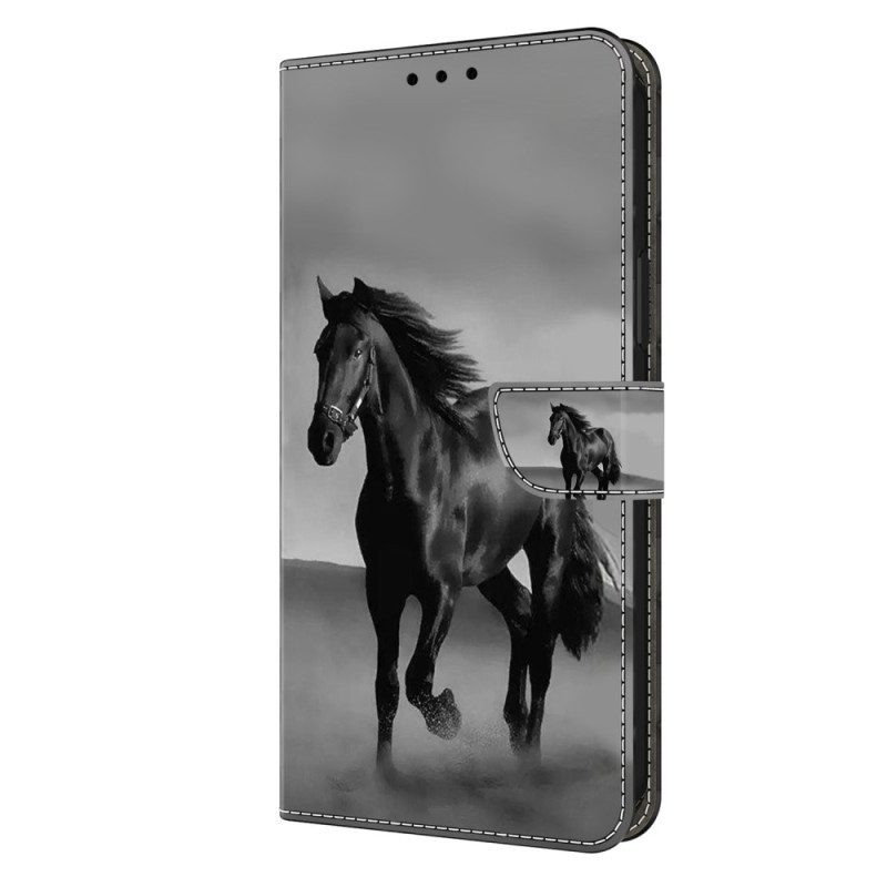 Xiaomi 13T / 13T Pro Paard Etui