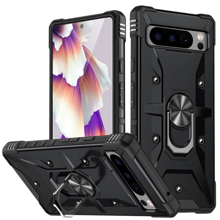 Google Pixel 8 Pro hoesje...