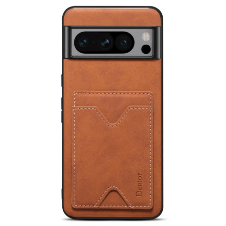 Google Pixel 8 Pro Etui...