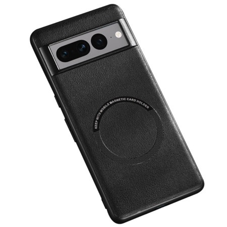 Google Pixel 8 Pro Hoesje...