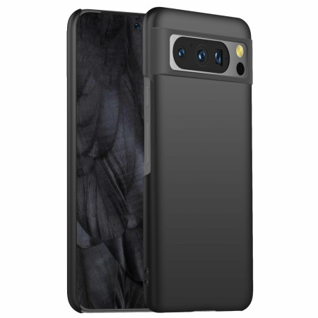 Google Pixel 8 Pro Metalen...